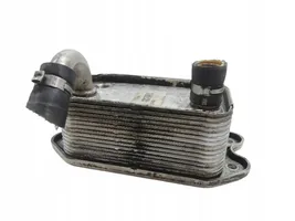 Volvo S60 Radiatore dell’olio del motore 8677973