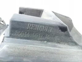 Renault Fluence Listwa zderzaka przedniego 850440017R