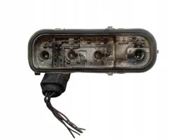 Audi A4 S4 B6 8E 8H Ampoule, projecteur principal 8E9945258