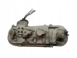 Audi A4 S4 B6 8E 8H Ampoule, projecteur principal 8E9945258