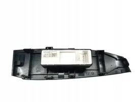 Mazda 6 Interrupteur léve-vitre GR2C66370