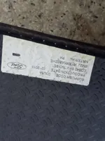 Ford S-MAX Tappeto di rivestimento del fondo del bagagliaio/baule 