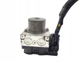 Ford S-MAX ABS Pump BG91-2C405-AC