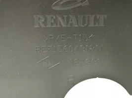 Renault Megane III Garniture de panneau carte de porte avant 156043781A