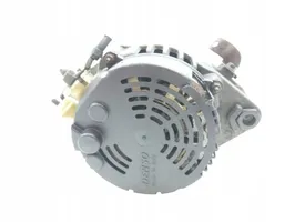 Citroen C1 Generator/alternator 27060-0Q021