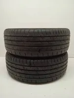 Volkswagen PASSAT B5 R17 summer tire 