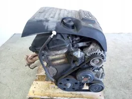 Smart ForFour I Moteur 13491080