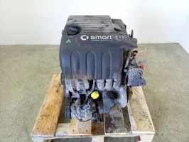 Smart ForFour I Moteur 13491080