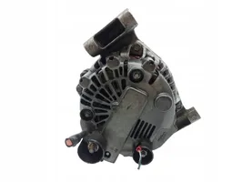 Opel Corsa C Alternator 12048770130N