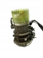 Ford S-MAX Power steering pump 3K514