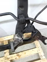 Dodge Intrepid Front subframe 