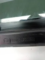 Mazda 6 Fenêtre latérale avant / vitre triangulaire MAZDA