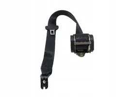 Volkswagen Golf VII Front seatbelt 621102200