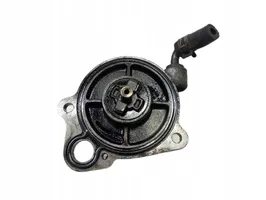 Toyota Yaris Verso Vacuum pump 1.4