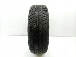 Volkswagen PASSAT B5 Pneumatici estivi R15 KUMHO