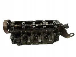 Renault Scenic I Engine head F9005