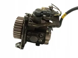 Citroen C4 I Pompe d'injection de carburant à haute pression 0445010102