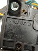 Volvo 740 Leva/interruttore dell’indicatore di direzione e tergicristallo 3515811