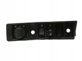 Volvo 740 Light switch 136269