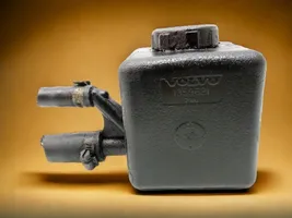 Volvo 740 Serbatoio di compensazione del liquido refrigerante/vaschetta 1359621
