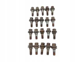 Citroen C5 Nuts/bolts M12