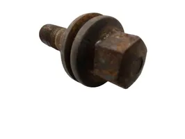 Citroen C5 Nuts/bolts M12