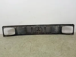 Mercedes-Benz T1 Grille de calandre avant 