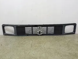 Mercedes-Benz T1 Grille de calandre avant 