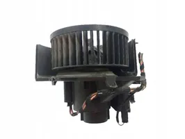 Opel Zafira A Ventola riscaldamento/ventilatore abitacolo 90437893