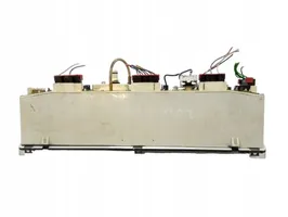 FSO Polonez Spidometrs (instrumentu panelī) TYP