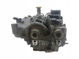 Chrysler Grand Voyager IV Testata motore 90352038F