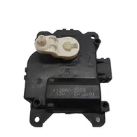 Subaru Legacy Motorino attuatore aria 063800-0030