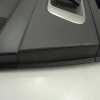 Subaru Legacy Etuoven verhoilu 