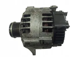 Renault Scenic I Generatore/alternatore 8200054588