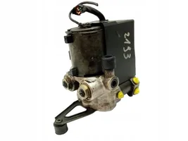 Volvo 740 ABS Pump 0265200054