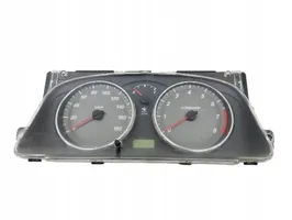 Daihatsu Cuore Tachimetro (quadro strumenti) 83800-B2L50