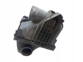 Mercedes-Benz Sprinter W901 W902 W903 W904 Scatola del filtro dell’aria 2.2