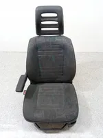 Citroen Jumper Seat set 