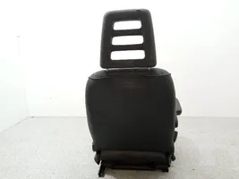 Citroen Jumper Seat set 