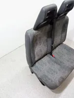 Citroen Jumper Seat set 