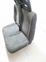 Citroen Jumper Seat set 