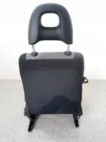 Fiat Seicento/600 Fotele / Kanapa / Komplet 
