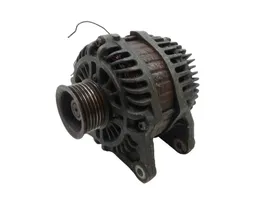 Nissan Tiida C11 Generatore/alternatore 23100