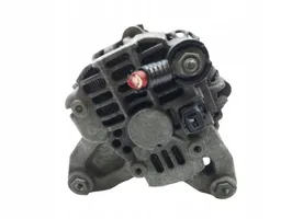 Renault Kangoo I Alternator 8200373636