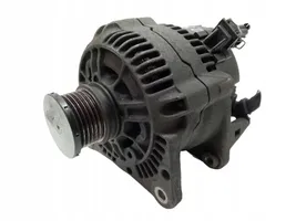 Volkswagen Caddy Generator/alternator 028903028J