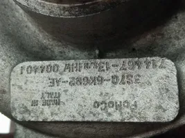 Ford Mondeo Mk III Turbine 714467