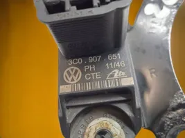 Volkswagen PASSAT B7 Sensor 3C0907651