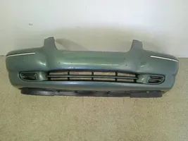 Chrysler Stratus Front bumper 