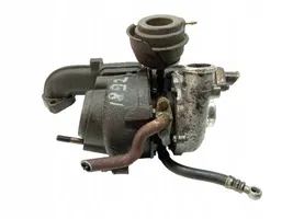 Mazda 626 Turboahdin 7004471