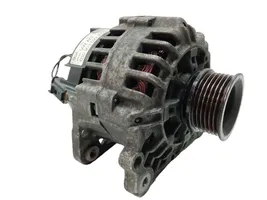 Seat Toledo II (1M) Generatore/alternatore 030903023J